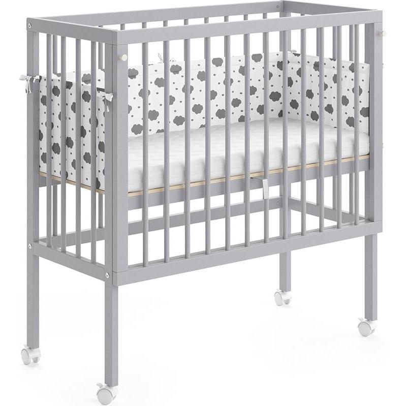 VitaliSpa, Beistellbett, Sophie