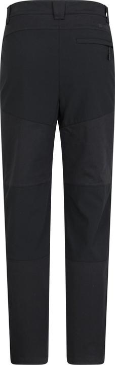 Produktbild Mountain Warehouse Jungle Hosen Wandern (42)