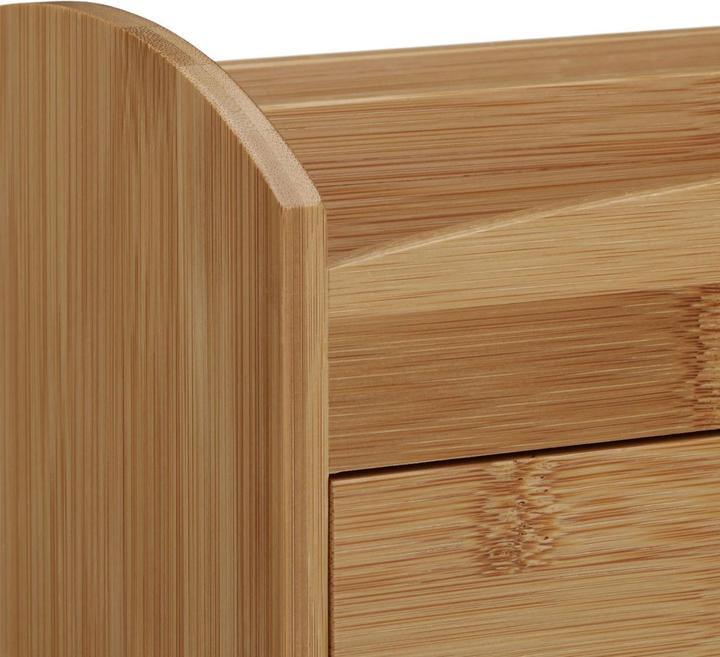 Productafbeelding Relaxdays Bureau-organizer