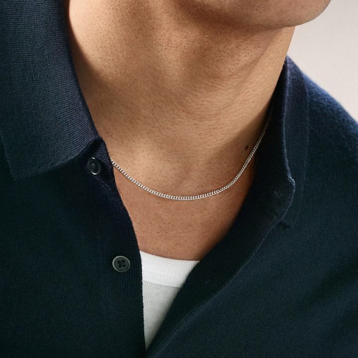 Produktbild Seizmont Argentia (925-sterling-silver)
