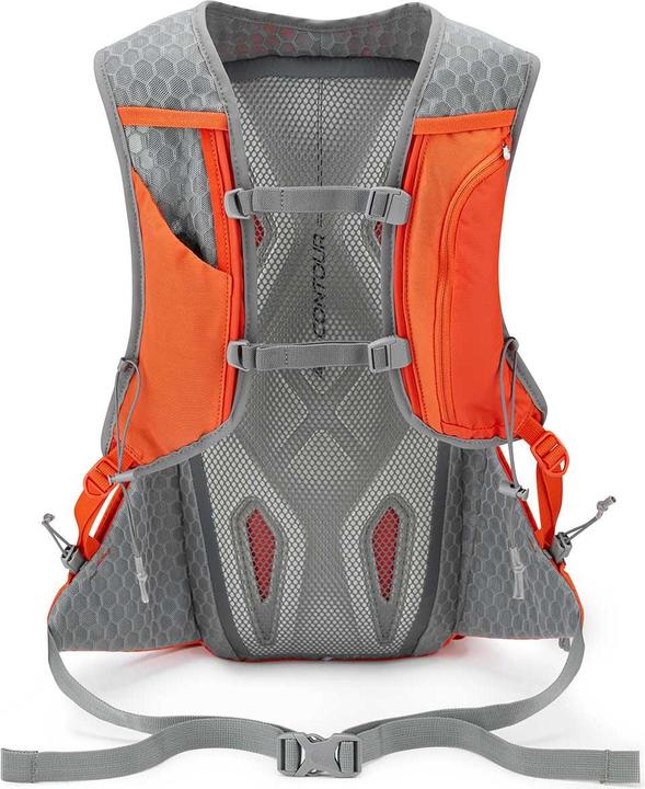 Actual product image Rab Aeon LT 18 (18 l)