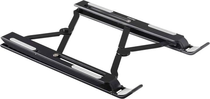 Actual product image Hama Light"