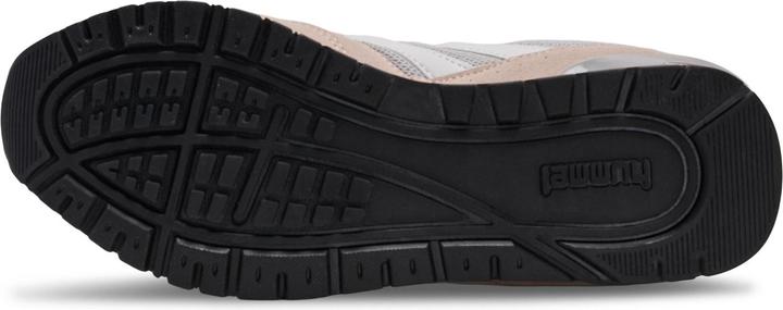 Produktbild hummel hmlMONACO 86 (41)