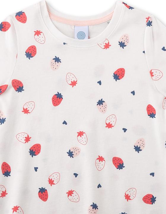 Produktbild Sanetta Kid's Pyjama 1/2 233762 (98)