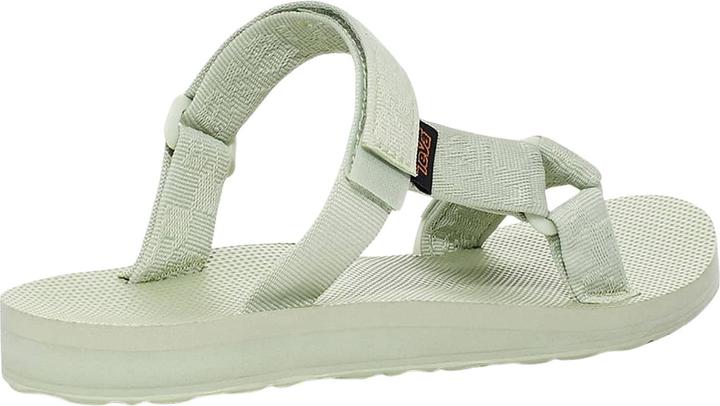 Actual product image Teva W's Universal Slide (36)
