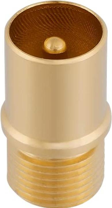 Image du produit Oehlbach Transmission Shift 600 black 6,00m (120 dB, Câble d'antenne)