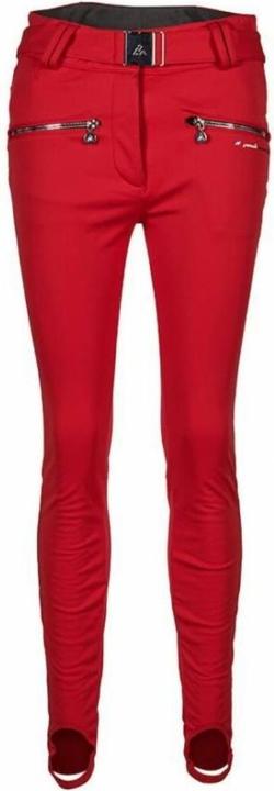 Immagine prodotto Peak mountain Afuzzon L80 (L)