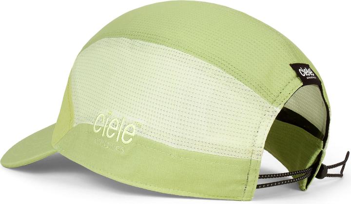 Produktbild Ciele FSTCap SC Field Iconic - Cap (M, S)