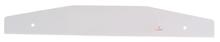 Actual product image Piazza Biscuit spatula 56x8cm