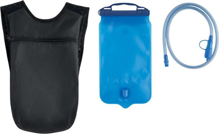 Produktbild MidOcean Confi Hydration Pack 1.5l (1.50 l)