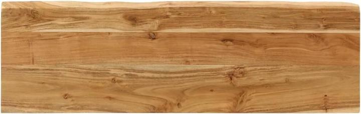 Produktbild vidaXL Judi (105 cm)