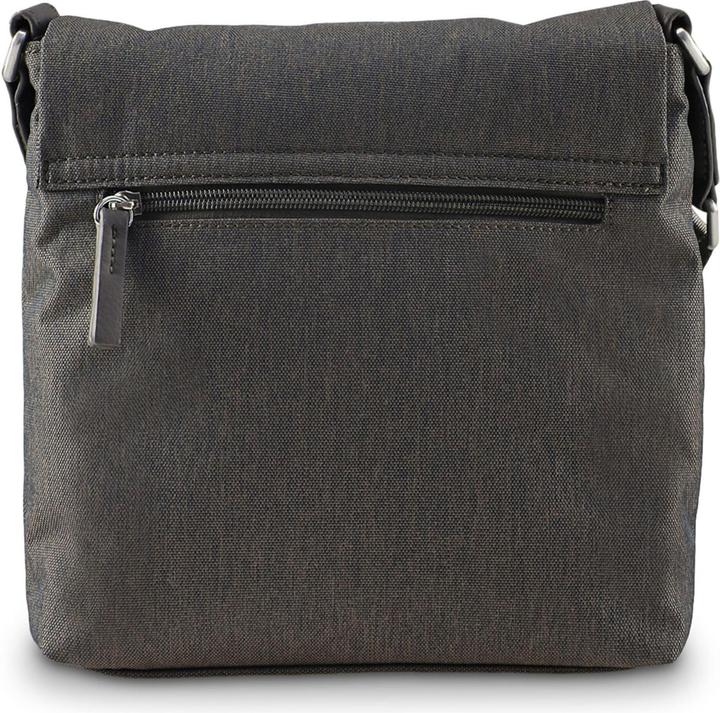 Actual product image Jost Bergen - Umhängetasche S