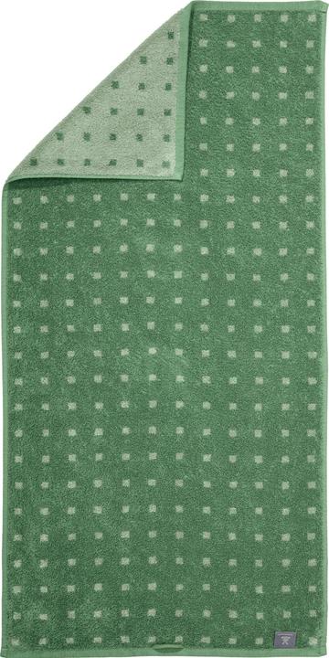 Image du produit Erwin Müller Sigmaringen (50 x 100 cm)