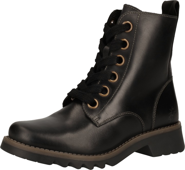 Produktbild Fly London Stiefelette (37)