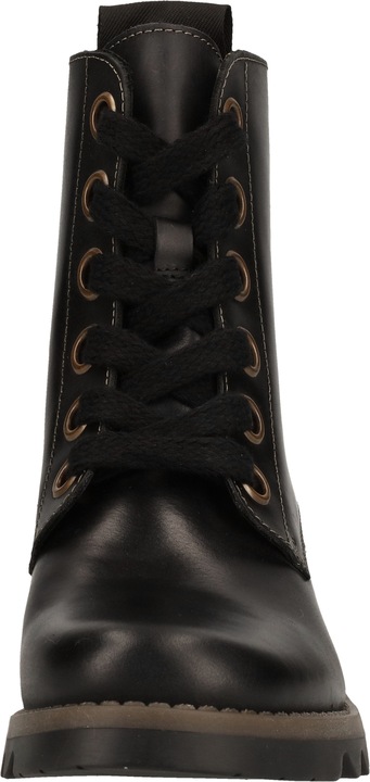 Produktbild Fly London Stiefelette (37)
