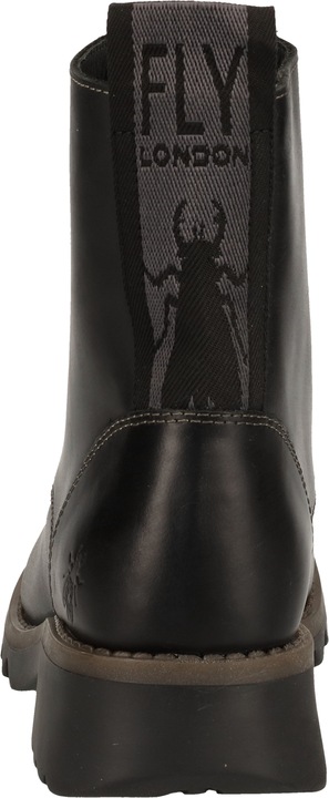 Produktbild Fly London Stiefelette (37)