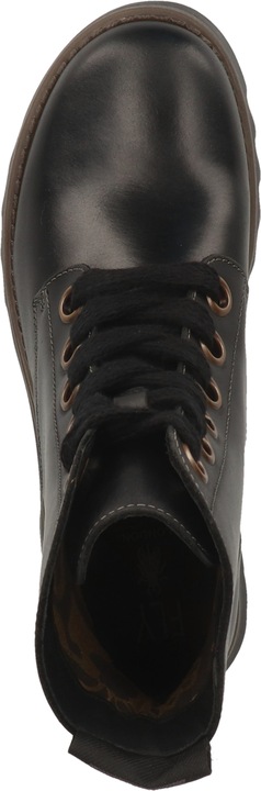 Produktbild Fly London Stiefelette (37)