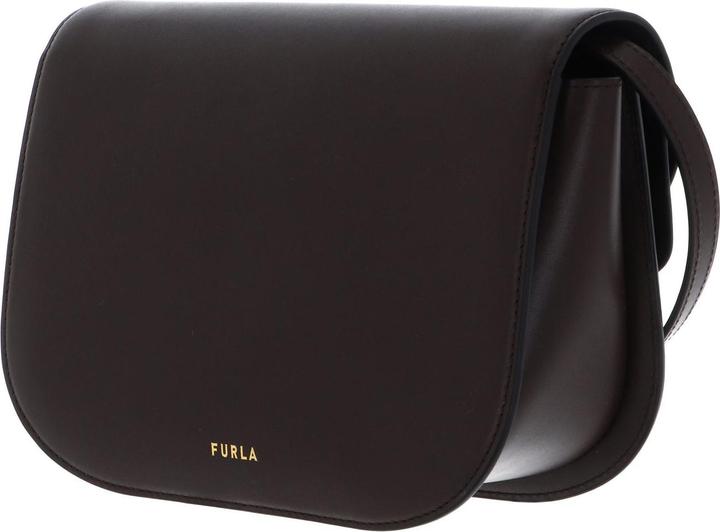 Immagine prodotto Furla Sfera Crossbody Round