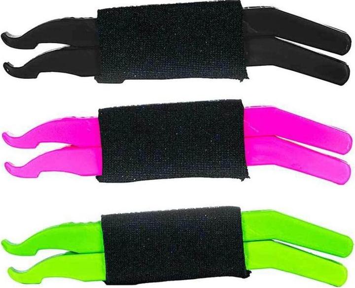 Produktbild Muc-Off Reifenhebel