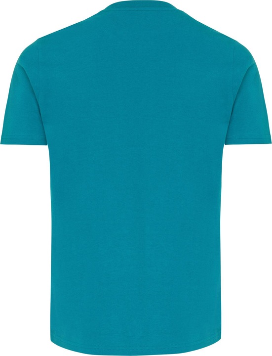 Immagine prodotto Universal Textiles Brett Maglietta Adulto Unisex (XXS)