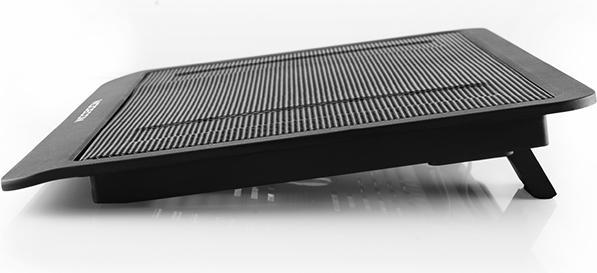 Immagine prodotto Modecom SILENT FAN MC-CF13 - Ventola per notebook
