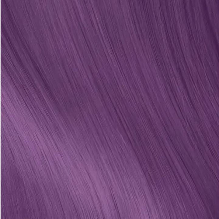 Image du produit Revlon Professional Colorsmetique PC 200 Violet (Violet)