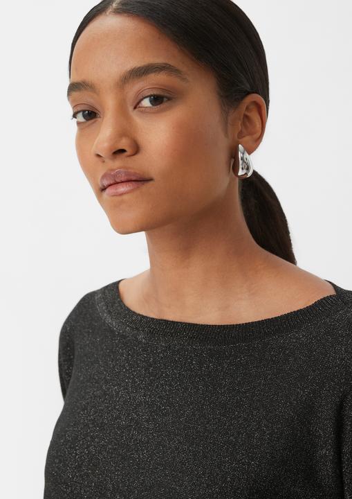 Immagine prodotto Comma Ponticello (32)