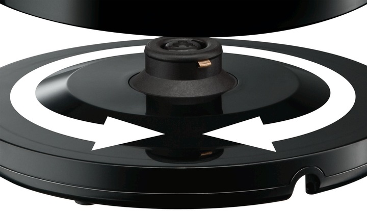 Actual product image Siemens Tw86103p (1.50 l)