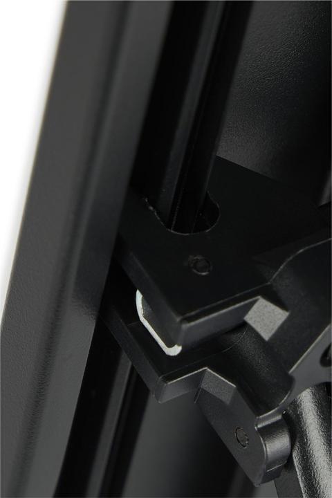 Actual product image Stoic TorpaSt. Hike Aluminum Table
