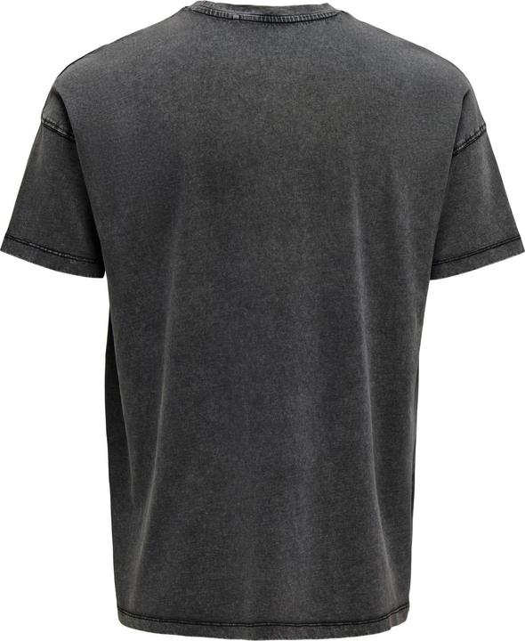 Immagine prodotto Only Maglietta ONLMAY Maglietta (XS)