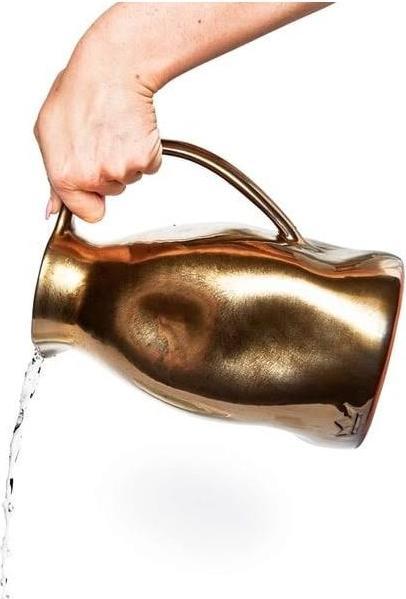 Produktbild DutchDeluxes Saftkrug (2.25 l)