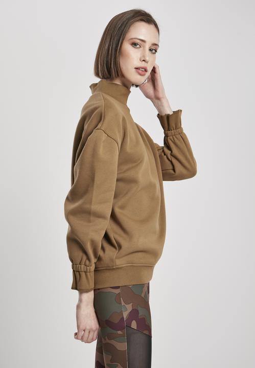 Immagine prodotto Urban Classics Girocollo da donna (S)