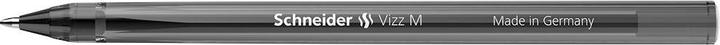 Immagine prodotto Schneider Biros (50x)
