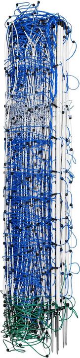 Produktbild Hauptner Weidenetz Primaflex Swiss