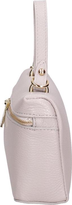 Immagine prodotto Chiara Ferretti Cfr071Str6025Rr