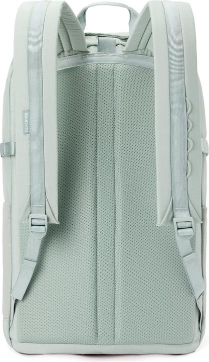 Produktbild Dakine June 25 Daypack 64 cm Laptopfach