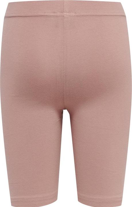 Produktbild hummel Hmlminnie Shorts (128)