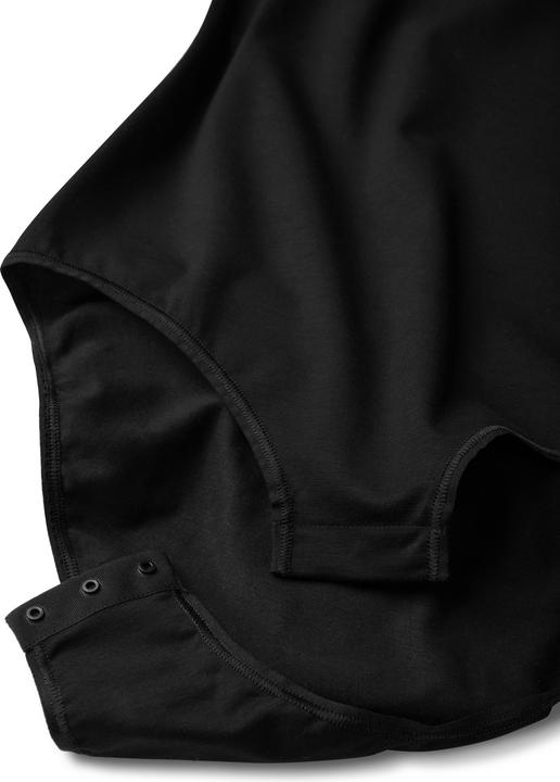 Actual product image Calida Natural Comfort (M)