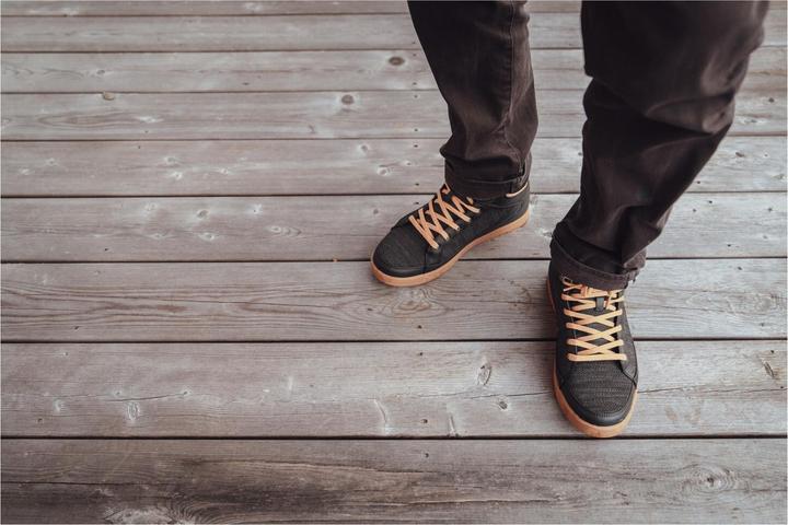 Produktbild Saola Machu Waterproof (44.5)