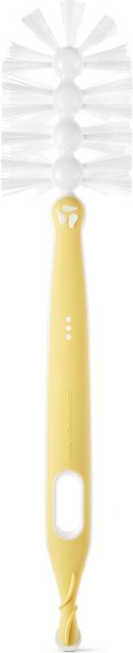 Produktbild Medela Quick Clean
