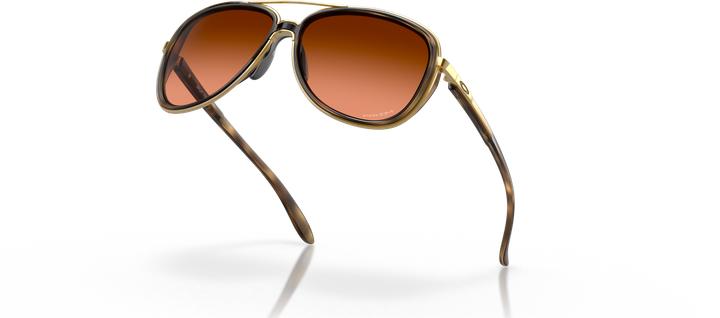 Produktbild Oakley Split Time