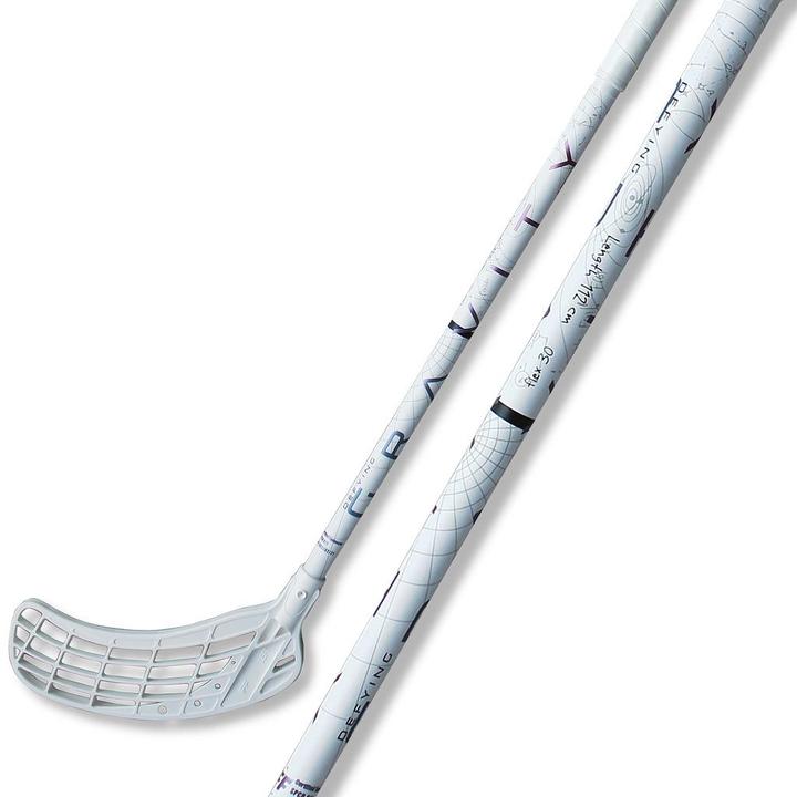 Actual product image Eurostick Gravity (112 cm, Right)