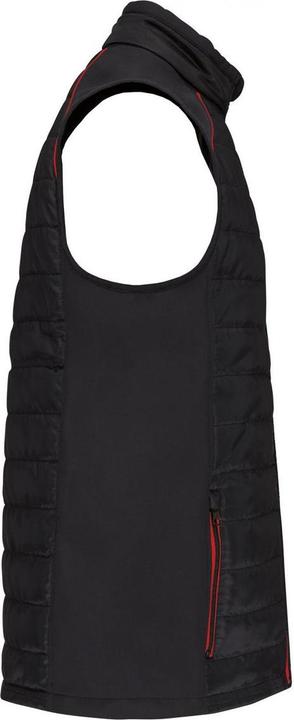 Actual product image Kariban DayToDay (M)