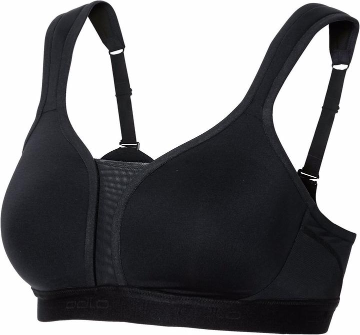 Actual product image Odlo Sports bra (90 A)