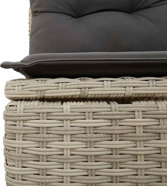 Image du produit vidaXL Jackson