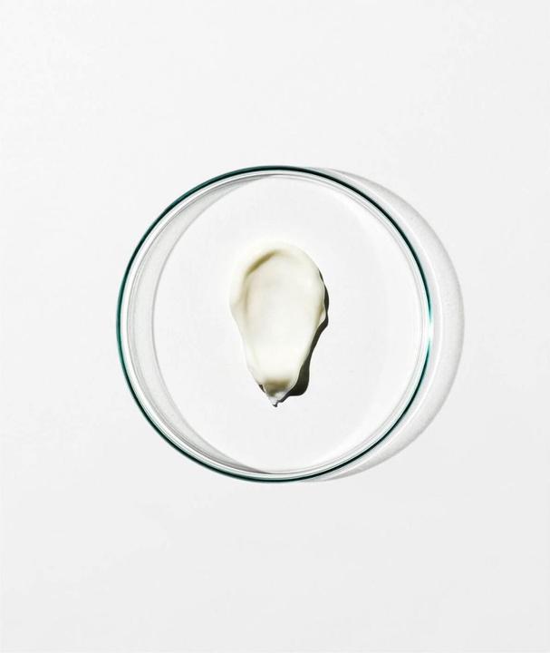 Produktbild Grown Alchemist Detox (500 ml)