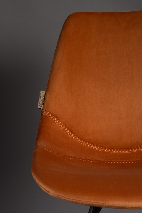 Actual product image Dutchbone Franky