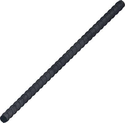 Produktbild Alfer Beton-Rippenstahl