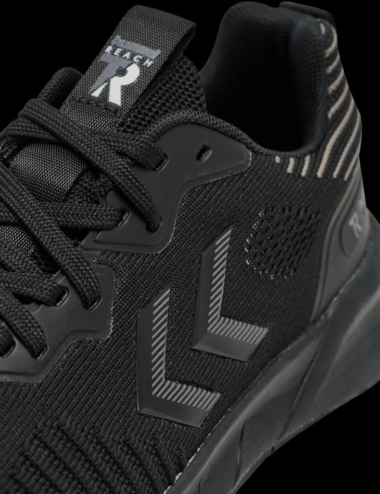 Actual product image hummel Reach Tr Flex