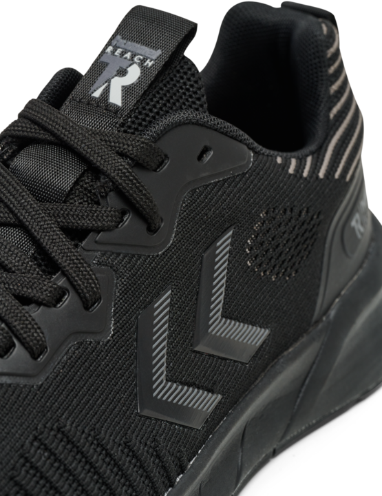 Produktbild hummel Reach Tr Flex